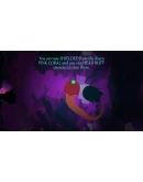 Big Fish STEAM KEY REGION FREE GLOBAL ROW + ПОДАРОК