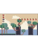 MoGu's Adventure STEAM KEY REGION FREE GLOBAL ROW