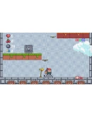 MoGu's Adventure STEAM KEY REGION FREE GLOBAL ROW