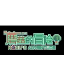 MoGu's Adventure STEAM KEY REGION FREE GLOBAL ROW