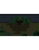 For Evelyn STEAM KEY REGION FREE GLOBAL ROW