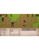 For Evelyn STEAM KEY REGION FREE GLOBAL ROW