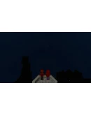 For Evelyn STEAM KEY REGION FREE GLOBAL ROW