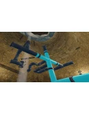 Pipe Dreamin' VR: The Big Easy STEAM KEY REGION FREE