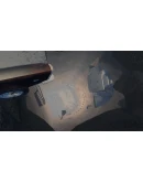 Pipe Dreamin' VR: The Big Easy STEAM KEY REGION FREE