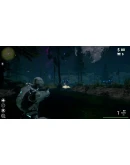 SIK Space Invader Kreature STEAM KEY REGION FREE GLOBAL SIK Space Invader Kreature STEAM KEY REGION FREE GLOBAL