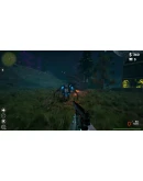 SIK Space Invader Kreature STEAM KEY REGION FREE GLOBAL SIK Space Invader Kreature STEAM KEY REGION FREE GLOBAL