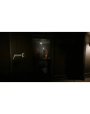 Horror Villa STEAM KEY REGION FREE GLOBAL ROW