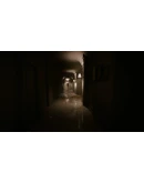 Horror Villa STEAM KEY REGION FREE GLOBAL ROW