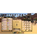 HumanOrigin : Liu Lanzhi STEAM KEY REGION FREE GLOBAL