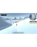 HumanOrigin : Liu Lanzhi STEAM KEY REGION FREE GLOBAL