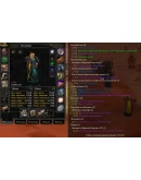 1464 x100 Дк 5,1к + Лок (Орда)