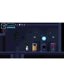 GoldFish Brain STEAM KEY REGION FREE GLOBAL ROW GoldFish Brain STEAM KEY REGION FREE GLOBAL ROW