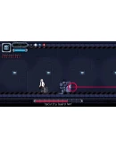 GoldFish Brain STEAM KEY REGION FREE GLOBAL ROW GoldFish Brain STEAM KEY REGION FREE GLOBAL ROW