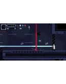 GoldFish Brain STEAM KEY REGION FREE GLOBAL ROW GoldFish Brain STEAM KEY REGION FREE GLOBAL ROW