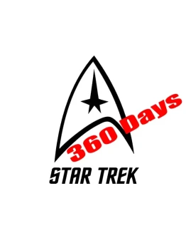 Доступ на 360 дней к Startrek Fleet Command bot Доступ на 360 дней к Startrek Fleet Command bot