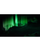 Gloomy Eyes VR (Steam key / Region Free)