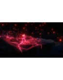 Gloomy Eyes VR (Steam key / Region Free)