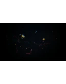 Gloomy Eyes VR (Steam key / Region Free)