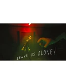 BATTLESCAR: Punk Was Invented By Girls (Steam key/ROW)