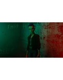 BATTLESCAR: Punk Was Invented By Girls (Steam key/ROW)