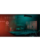 BATTLESCAR: Punk Was Invented By Girls (Steam key/ROW)