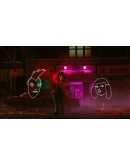 BATTLESCAR: Punk Was Invented By Girls (Steam key/ROW)