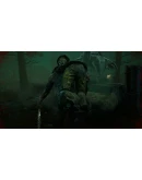 Dead by Daylight: ULTIMATE XBOX ONE SERIES XS Ключ