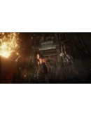 Dead by Daylight: ULTIMATE XBOX ONE SERIES XS Ключ