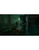 Dead by Daylight: ULTIMATE XBOX ONE SERIES XS Ключ