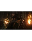 Dead by Daylight: ULTIMATE XBOX ONE SERIES XS Ключ