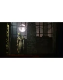 Dead by Daylight: ULTIMATE XBOX ONE SERIES XS Ключ