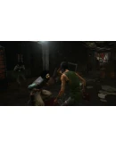 Dead by Daylight: ULTIMATE XBOX ONE SERIES XS Ключ