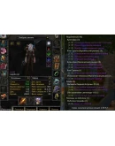 1482 x100 Друид 5,1к + Маг (Альянс/Орда)