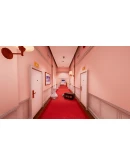 Superliminal SteamРФ+Весь МирKey + Бонус Superliminal SteamРФ+Весь МирKey + Бонус