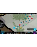 Nowhere Prophet SteamРФ+Весь МирKey + Бонус