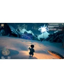 Yonder The Cloud Catcher Chronicles XBOX SERIES XS