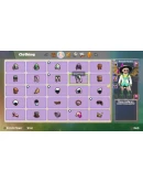 Yonder The Cloud Catcher Chronicles XBOX SERIES XS