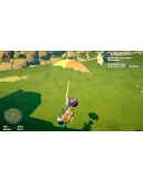 Yonder The Cloud Catcher Chronicles XBOX SERIES XS