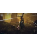 Waking (Steam ключ) REGION FREE/GLOBAL + Бонус