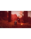 Waking (Steam ключ) REGION FREE/GLOBAL + Бонус