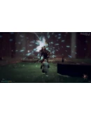 Waking (Steam ключ) REGION FREE/GLOBAL + Бонус