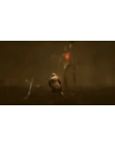 Waking (Steam ключ) REGION FREE/GLOBAL + Бонус