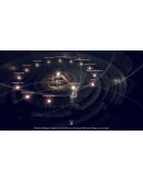 Waking (Steam ключ) REGION FREE/GLOBAL + Бонус