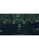 Waking (Steam ключ) REGION FREE/GLOBAL + Бонус