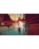 Waking (Steam ключ) REGION FREE/GLOBAL + Бонус