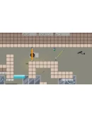 Escape from the Office (Steam key/Region free)