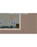 Escape from the Office (Steam key/Region free)