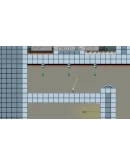 Escape from the Office (Steam key/Region free)