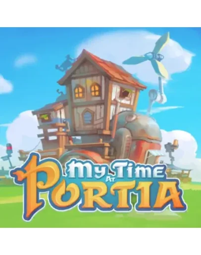 Мои деньки в Портии iPhone ios Appstore КЕШБЕК 30